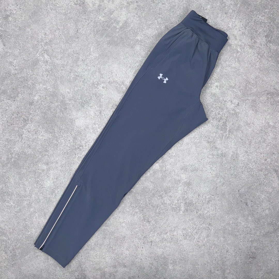 Under Armour Challenger Pants (Grey)