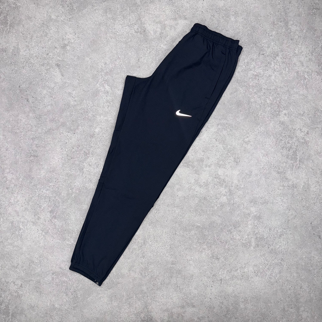 Nike Challenger Pants (Black)