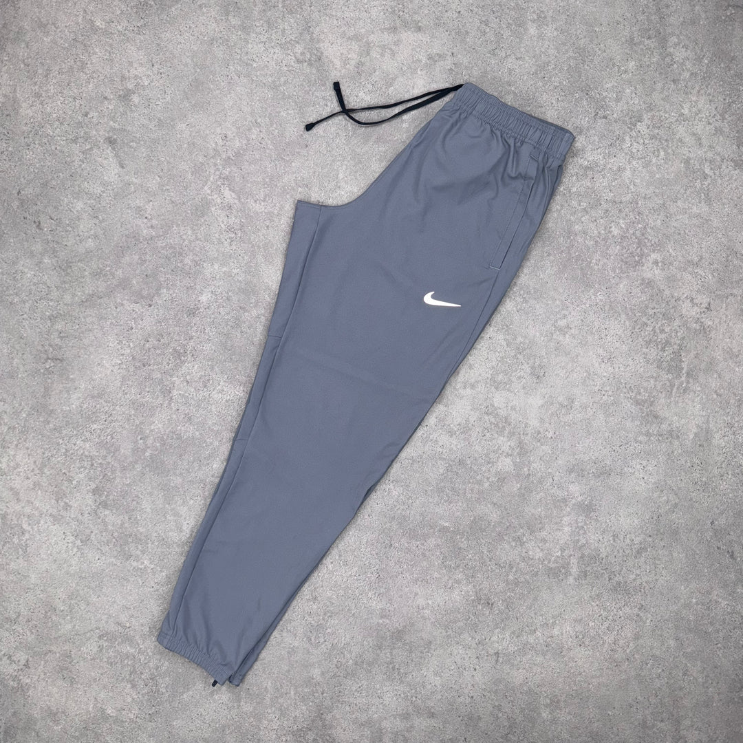 Nike Challenger Pants (Grey)