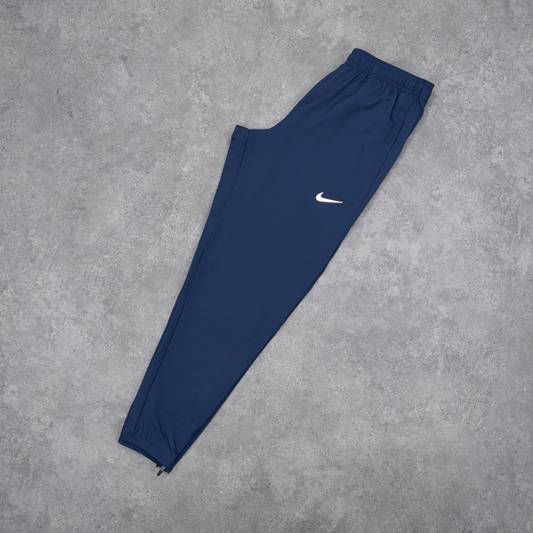 Nike Challenger Pants (Navy)