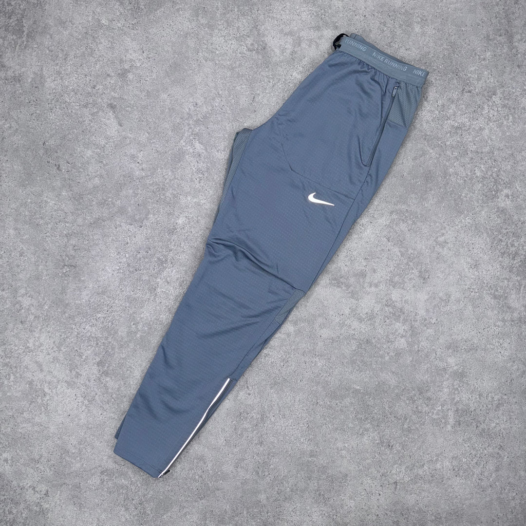 Nike Phenom Pants (Grey)