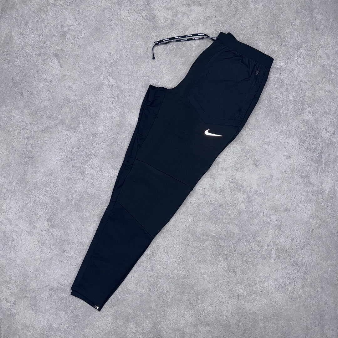 Nike Phenom Pants (Black)