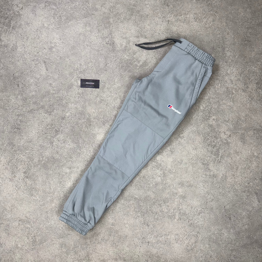 Berghaus Langley Joggers – Cloud Grey