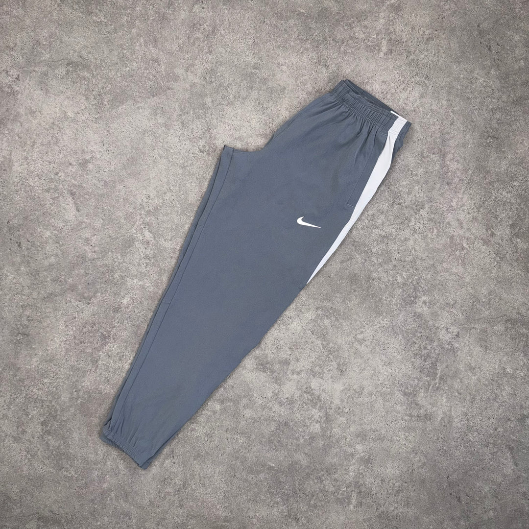 Nike Challenger Pants (Grey)