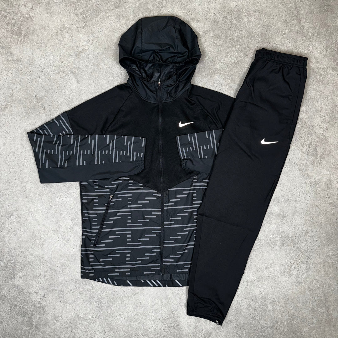 Nike Therma-FIT Flash Set