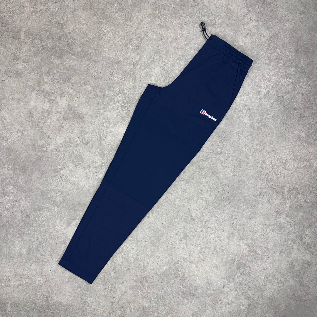 Berghaus Theran Plus Pants (Blue)