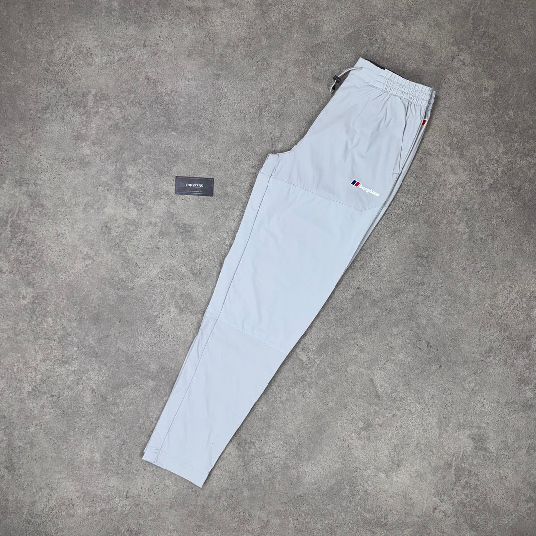 Berghaus Horizon Pants – Light Grey