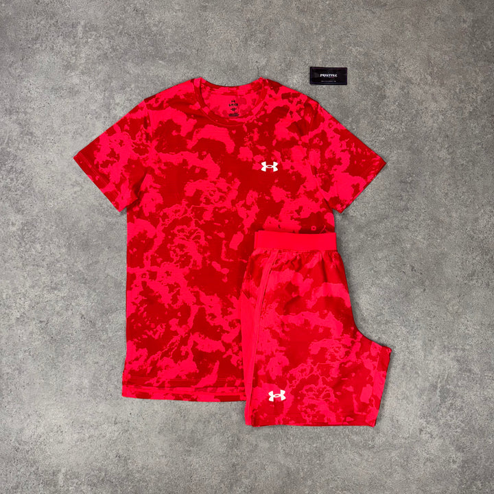 Under Armour HeatMap Duo Set – Red Alert Camo