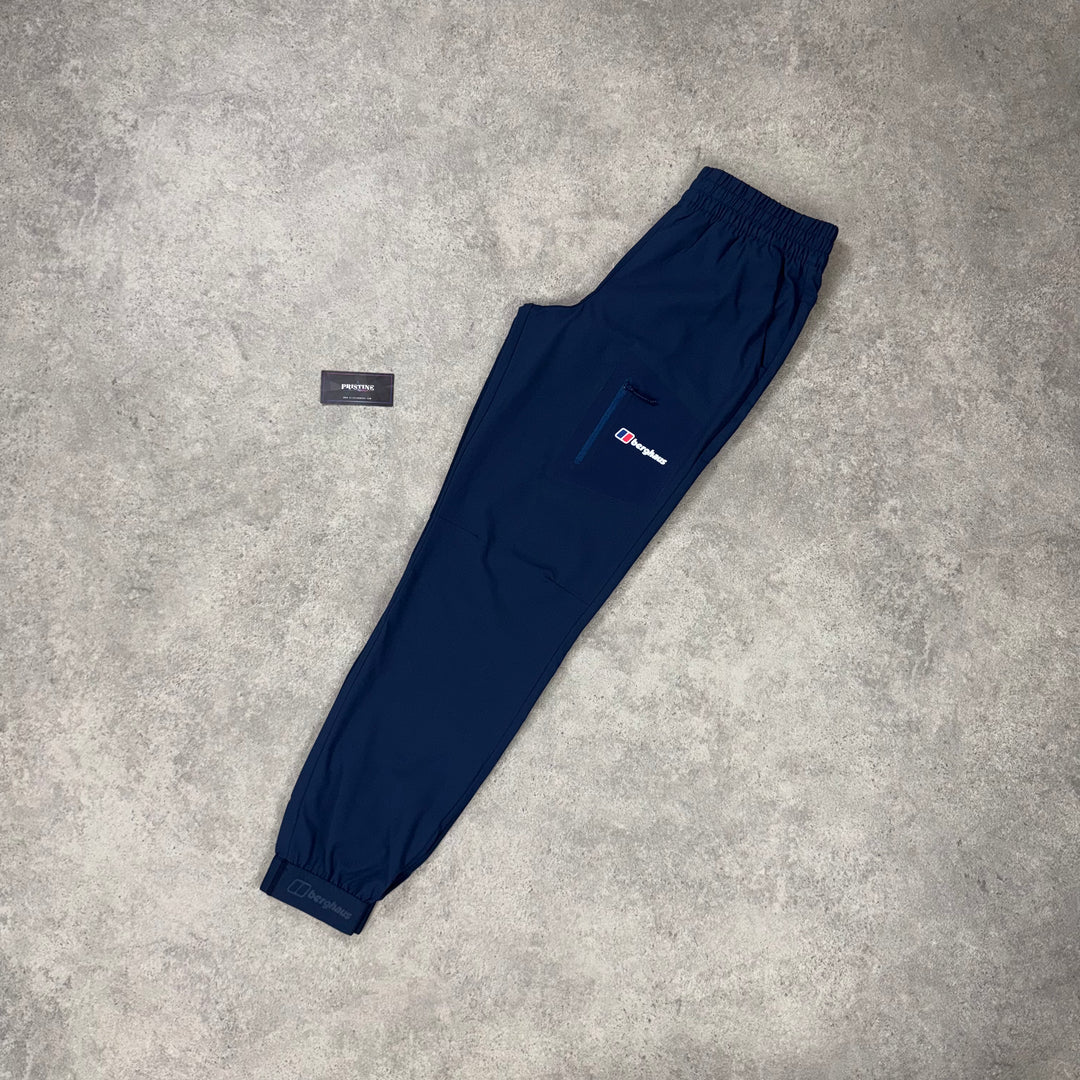 Berghaus Nordic Pants – Slate Blue