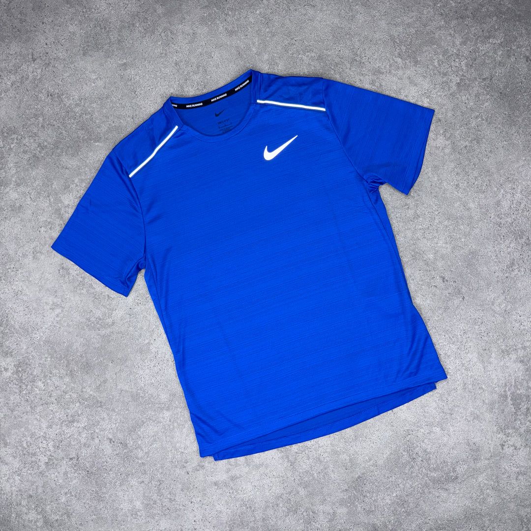 Nike Miler (Royal Blue)