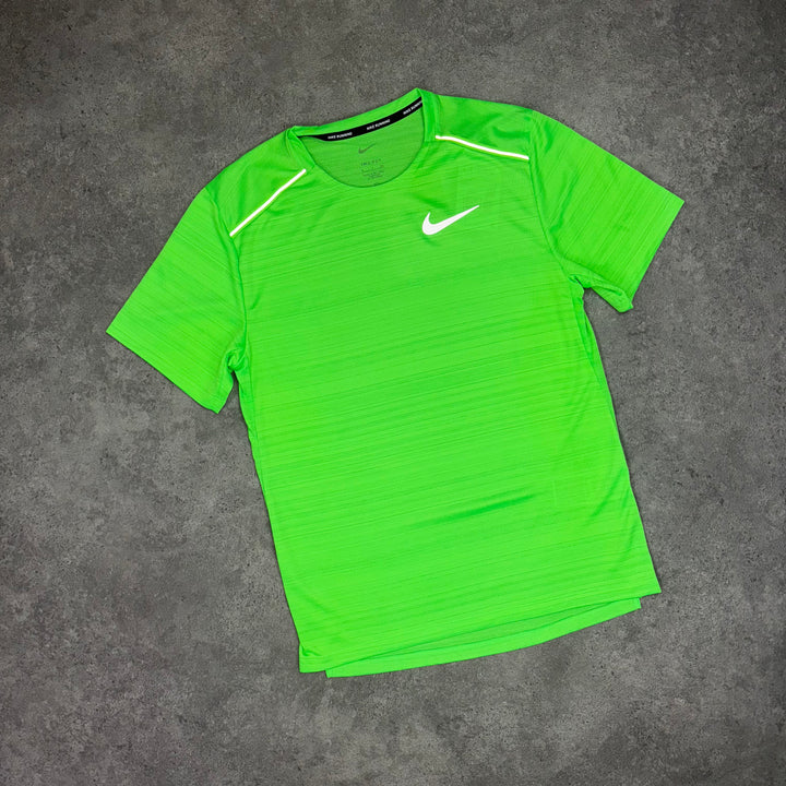 Nike Miler (Green)