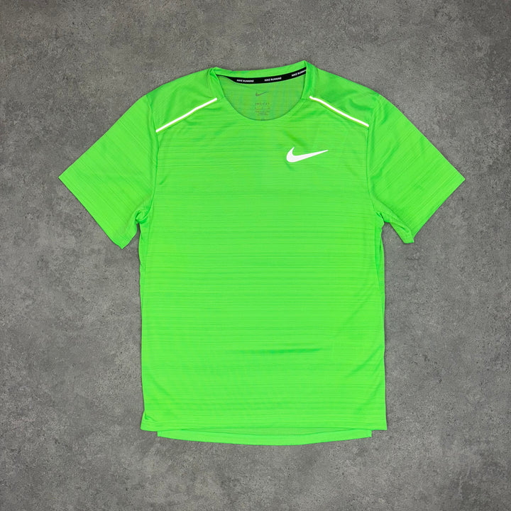 Nike Miler (Green)