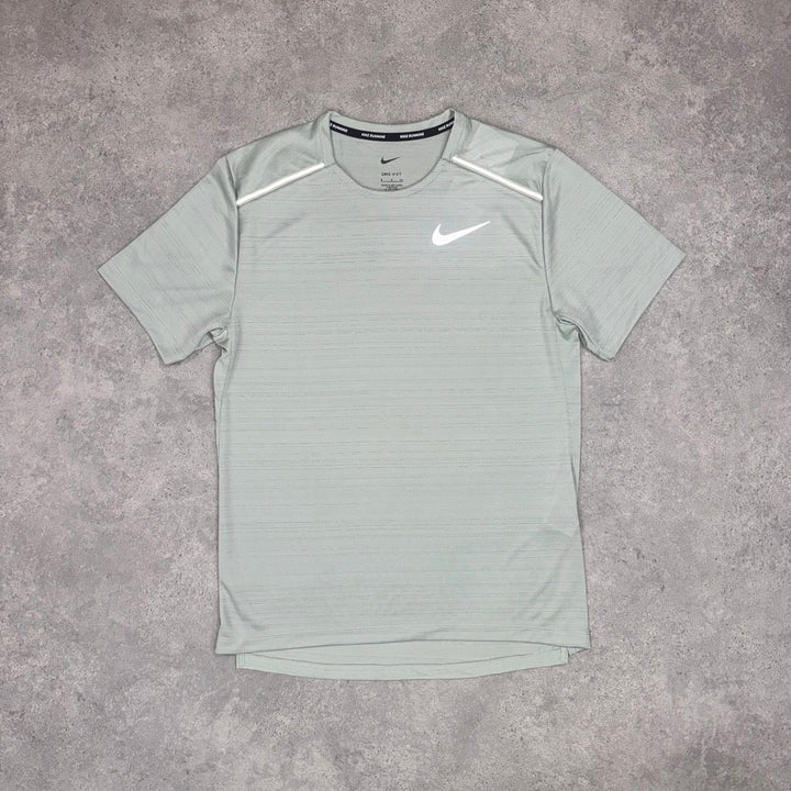 Nike Miler (Pale Green)