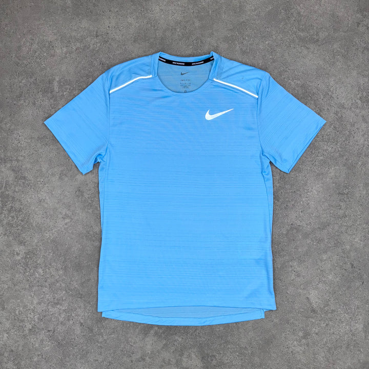 Nike Miler (Baby Blue 1.0)