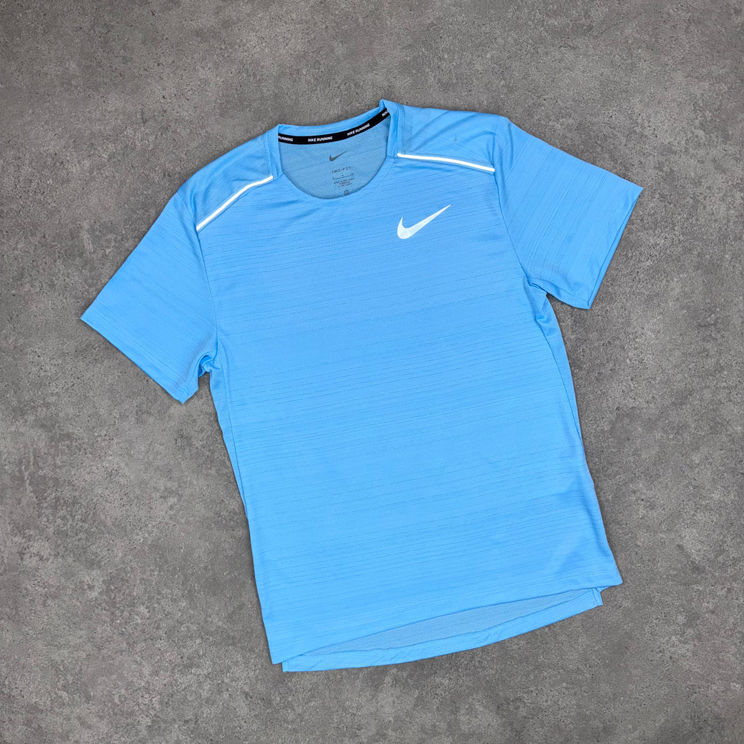 Nike Miler (Baby Blue 1.0)
