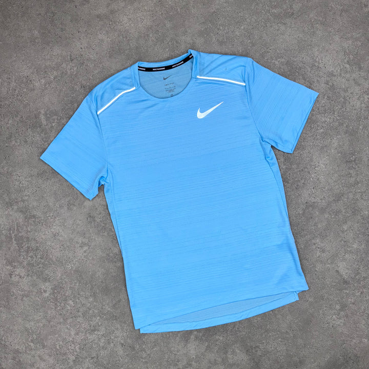 Nike Miler (Baby Blue 1.0)
