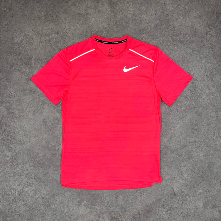 Nike Miler (Pink)