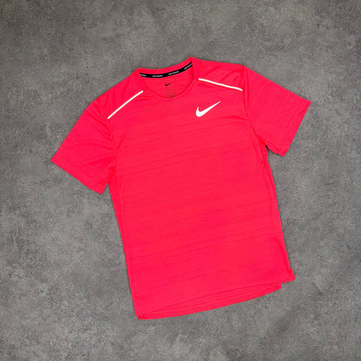Nike Miler (Pink)