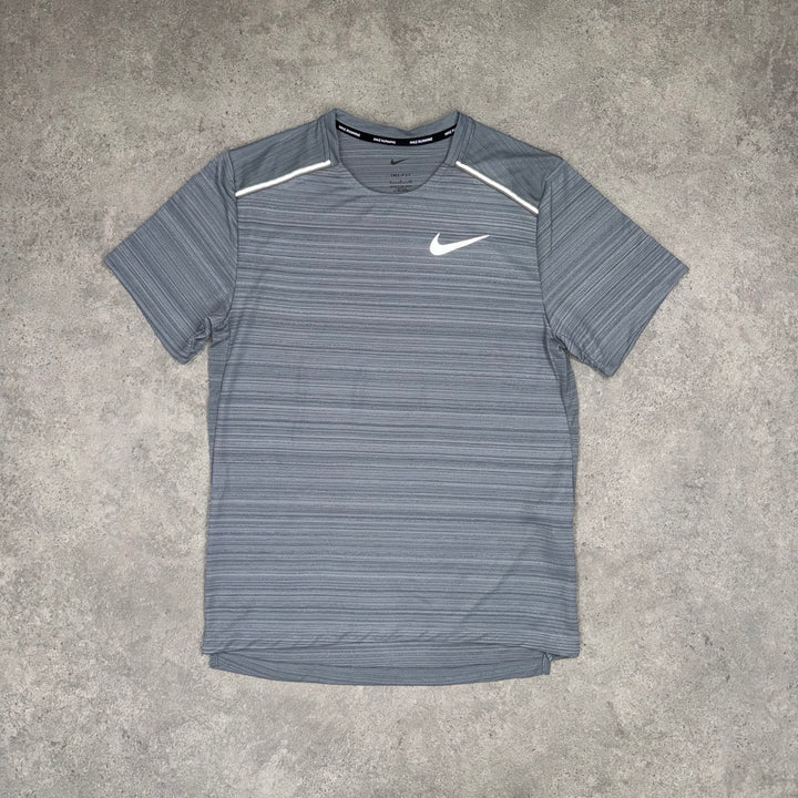 Nike Miler (Grey)