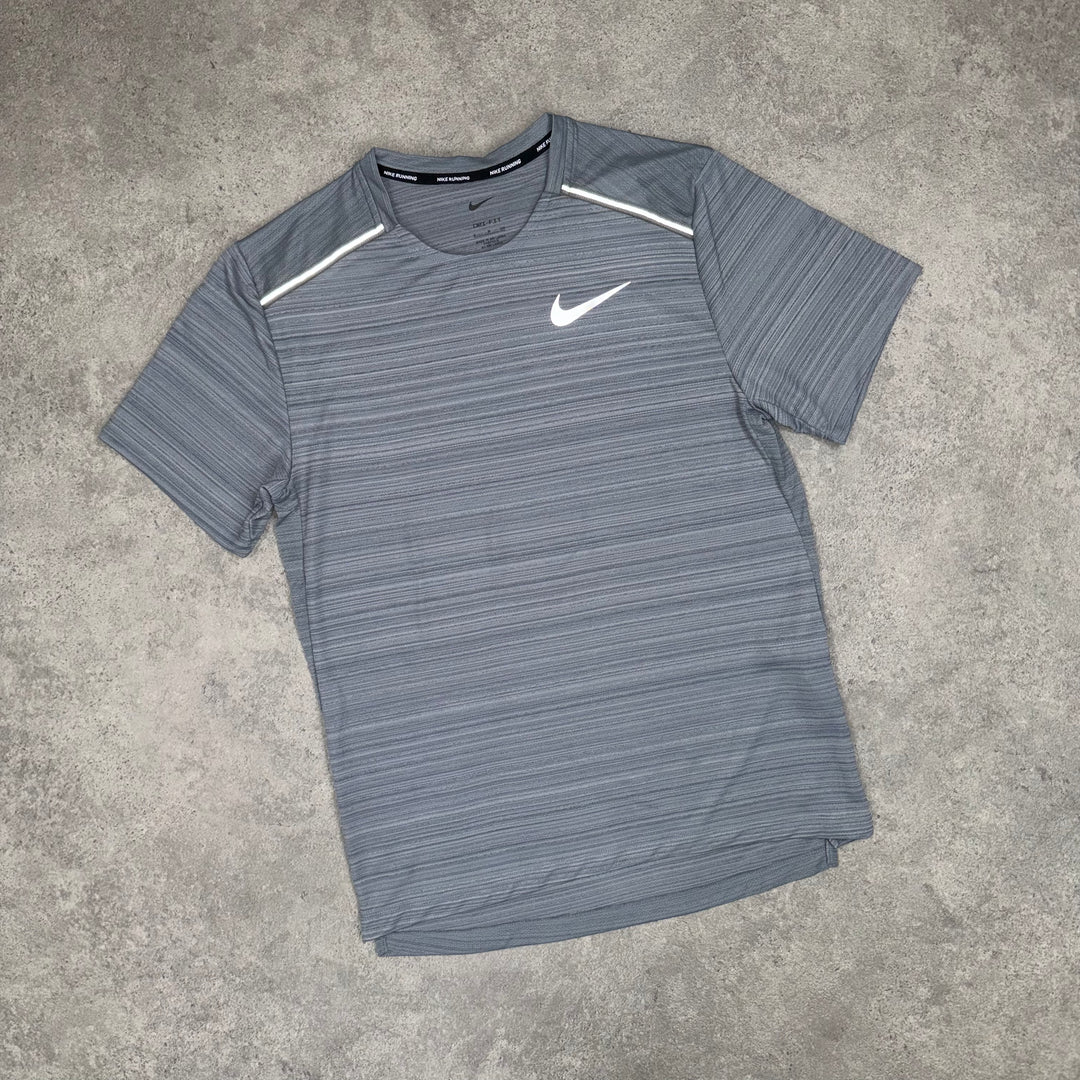 Nike Miler (Grey)