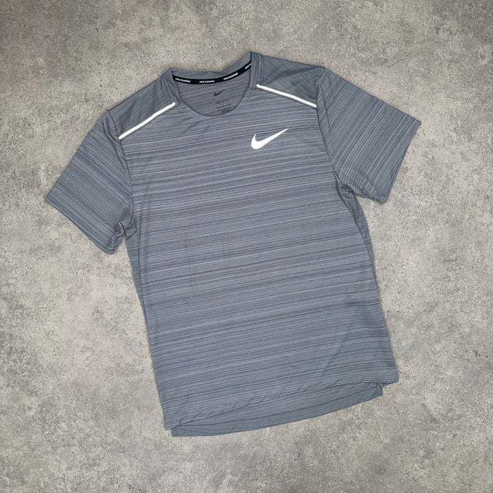 Nike Miler (Grey)