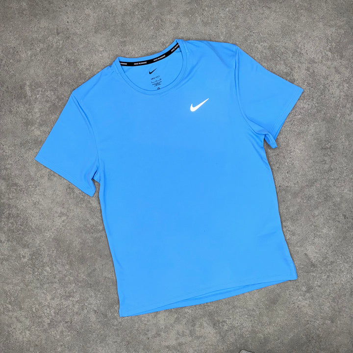 Nike Miler (Baby Blue)