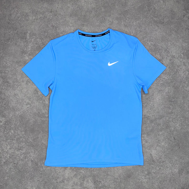 Nike Miler (Baby Blue)