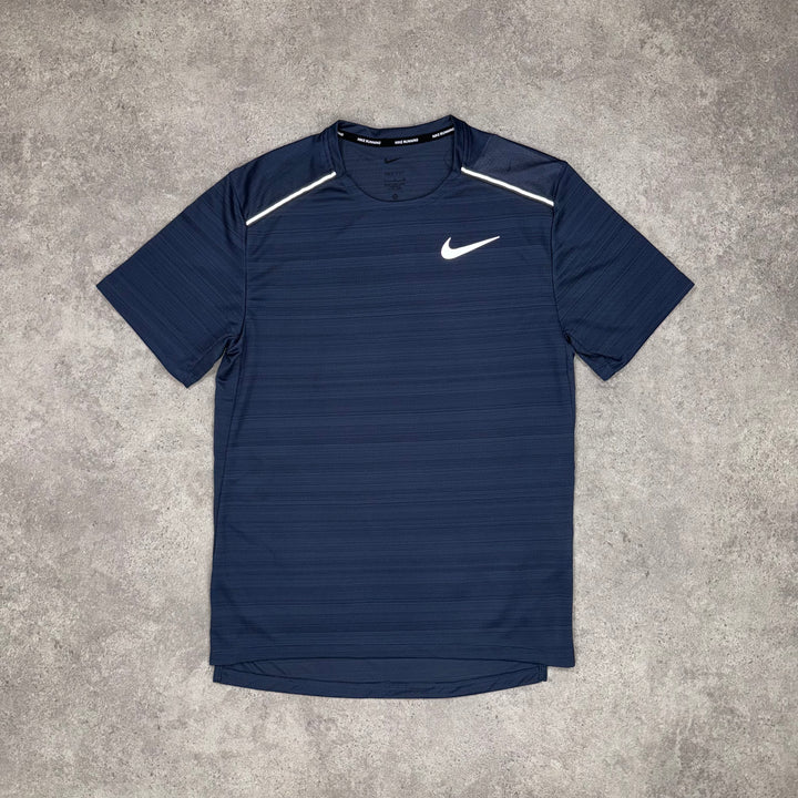 Nike Miler (Navy blue)
