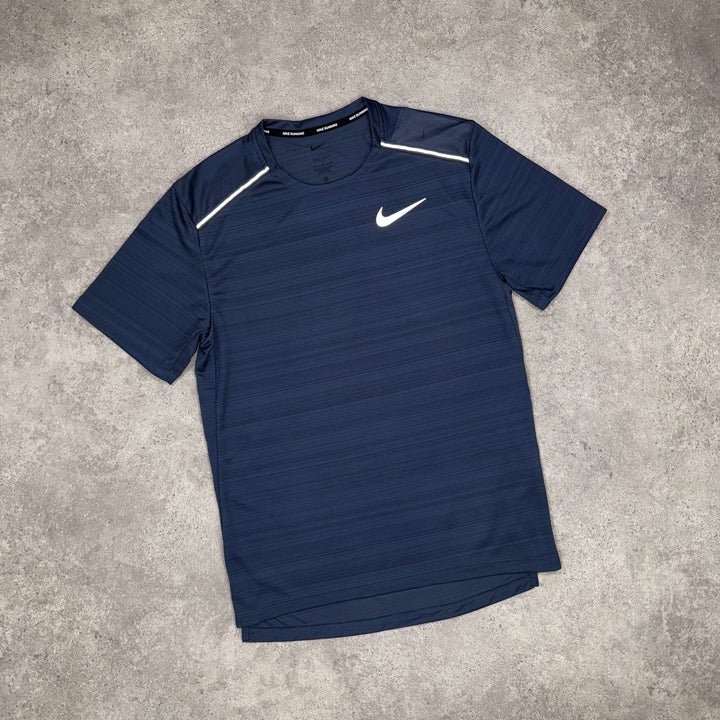 Nike Miler (Navy blue)