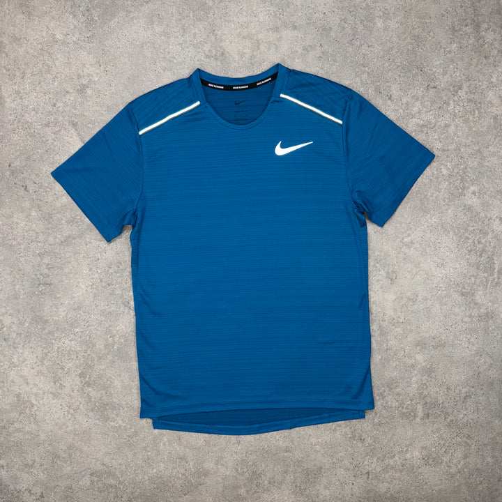Nike Miler – Abyss