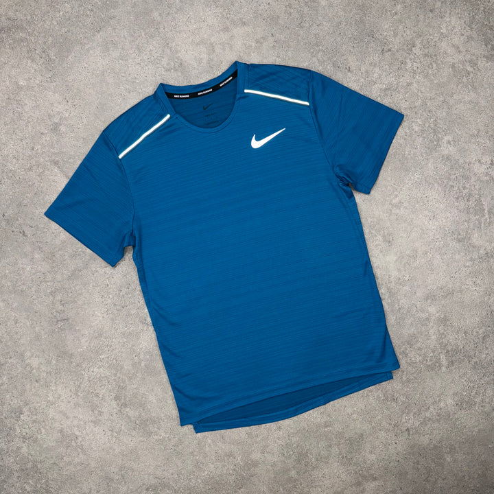 Nike Miler – Abyss