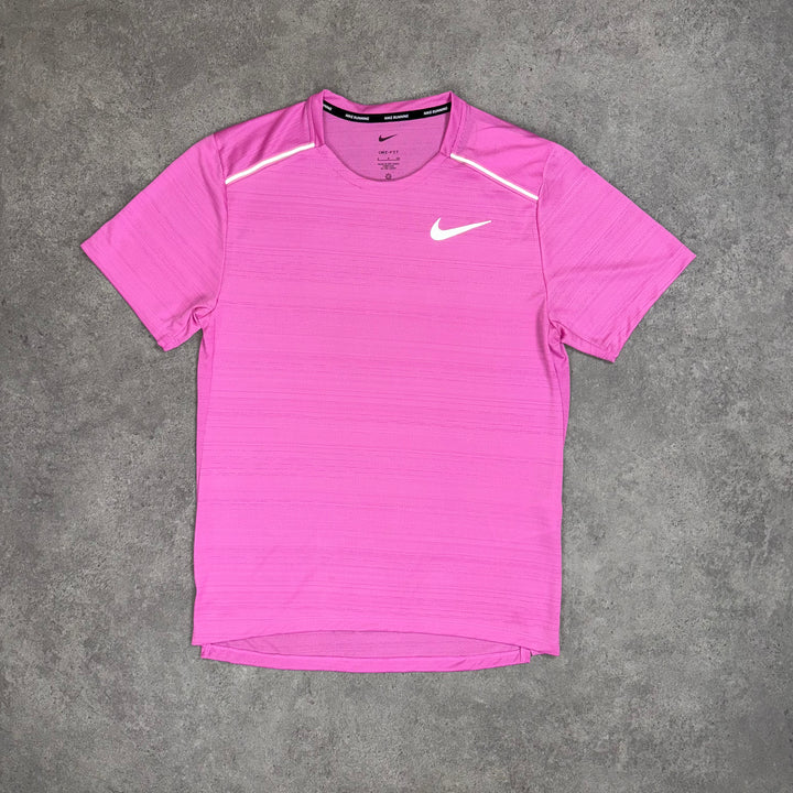 Nike Miler (Playful Pink)