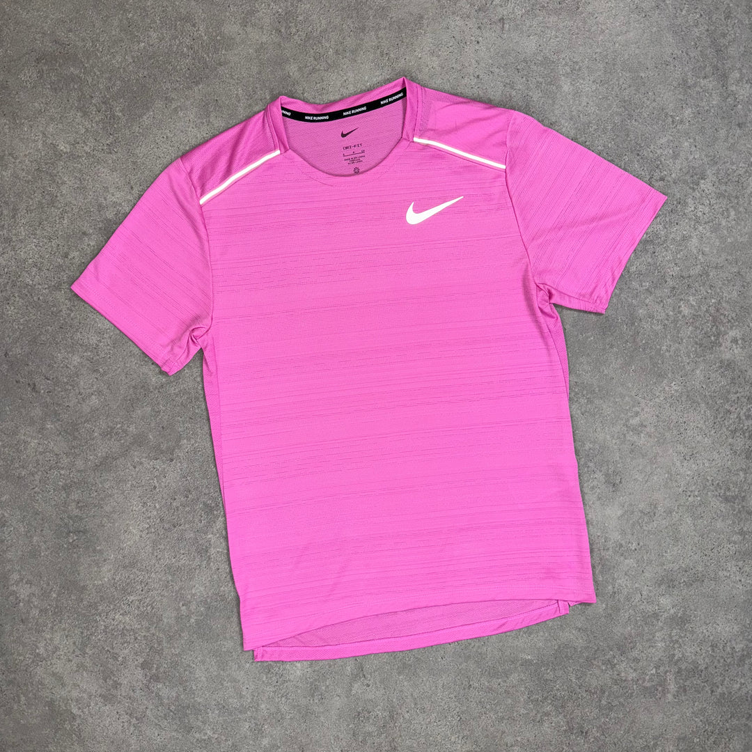 Nike Miler (Playful Pink)