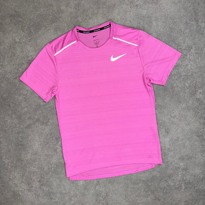 Nike Miler (Playful Pink)