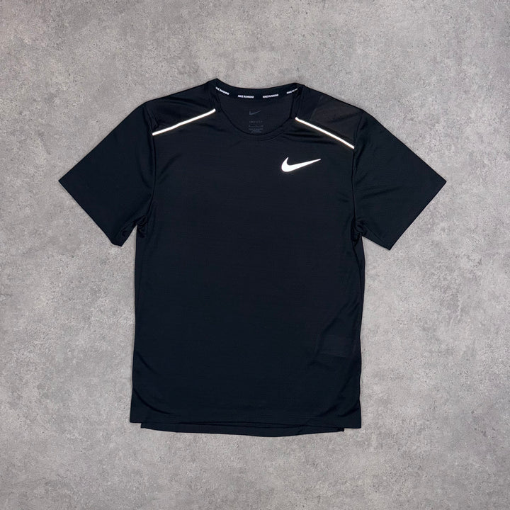 Nike Miler (Black)