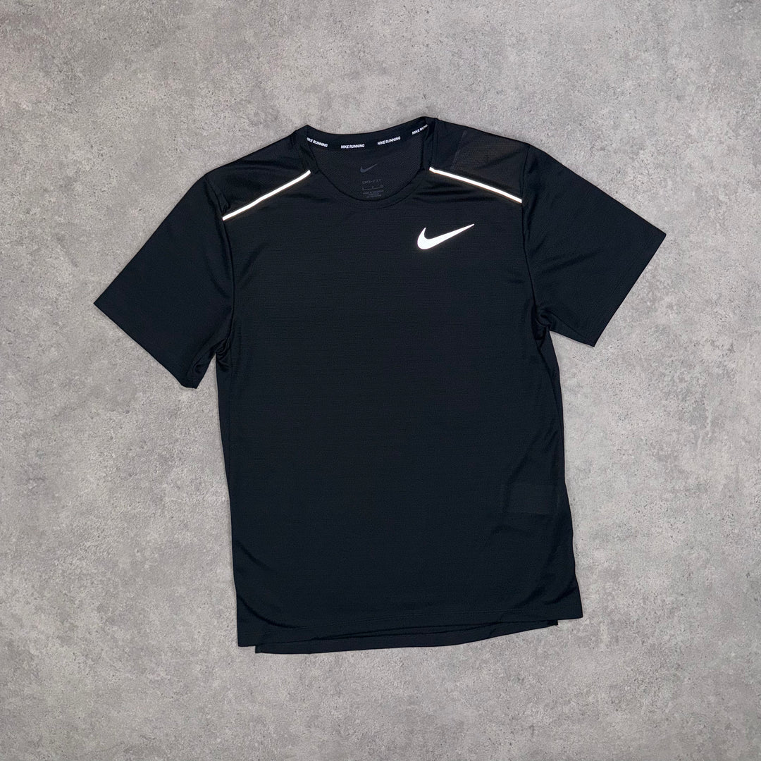Nike Miler (Black)