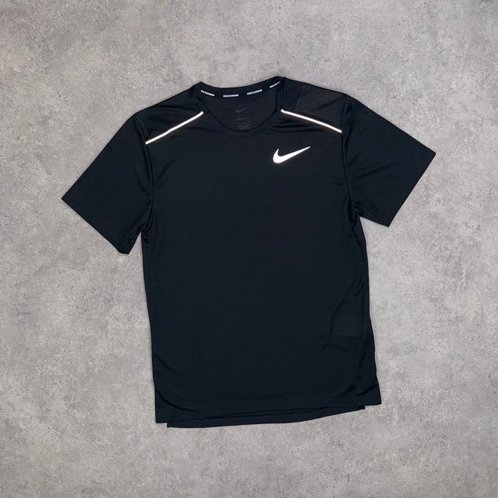Nike Miler (Black)